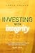 Investing with Integrity