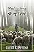 Meditations Of A Shepherd