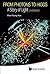 From Photons To Higgs: A Story Of Light (2Nd Edition)