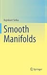 Smooth Manifolds