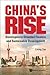 CHINA'S RISE: DEVELOPMENT-ORIENTED FINANCE AND SUSTAINABLE DEVELOPMENT