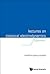 LECTURES ON CLASSICAL ELECTRODYNAMICS