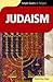 Judaism - Simple Guides