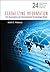 GLOBALIZING INFORMATION: THE ECONOMICS OF INTERNATIONAL TECHNOLOGY TRADE (World Scientific Studies in International Economics, 24)