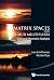 MATRIX SPACES AND SCHUR MUL...