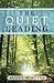 The Quiet Leading