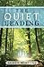 The Quiet Leading by Scott Winters