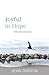 Joyful In Hope