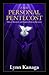A New Personal Pentecost: Biblical, Historical, And Prophetic Evidence Reviewed