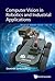 COMPUTER VISION IN ROBOTICS AND INDUSTRIAL APPLICATIONS (Series in Computer Vision, 3)