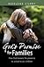 God's Promise For Families by Noelene Curry
