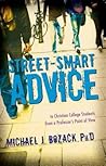 Street-Smart Advi...