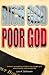Rich God Poor God: Get Ready to Unlearn Everything Religion Has Taught You About Money and Prosperity