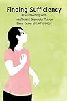 Finding Sufficien...