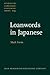 Loanwords in Japanese (Studies in Language Companion Series)