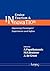 Cruise Tourism & Innovation by Michael H. Breitner