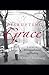 Disrupting Grace by Kristen Richburg