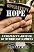 Operation Hope: A Chaplain'...