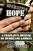 Operation Hope by Roger Taylor