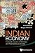 INDIAN ECONOMY: EMPIRICAL A...
