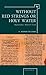 Without Red Strings or Holy Water: Maimonides’ Mishne Torah (Judaism and Jewish Life)