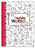 My Wonder Weeks Journal by Xaviera Plas-Plooij