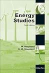 ENERGY STUDIES
