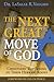 The Next Great Move of God: Christians Returning to their Hebraic Roots