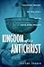 The Kingdom of Antichrist by Adrian Isaacs