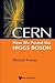 CERN by Michael Richard Krause