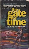 The Gate of Time