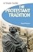 Protestant Tradition - Simp...