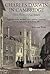 CHARLES DARWIN IN CAMBRIDGE: THE MOST JOYFUL YEARS
