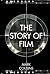 The Story of Film by Mark Cousins