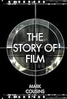 The Story of Film
