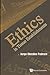 ETHICS IN TISSUE ESTABLISHMENTS