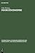 Mikroökonomie: Einführung (Internationale Standardlehrbücher der Wirtschafts- und Sozialwissenschaften) (German Edition)