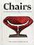 Chairs by Carlton Books