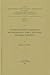 Studies in Medieval Georgian Historiography: Early Texts and Eurasian Contexts (Corpus Scriptorum Christianorum Orientalium)