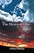 The Testings of Devotion (T...