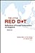 The Little Red Dot: Reflect...