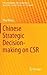 Chinese Strategic Decision-...