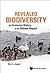 REVEALED BIODIVERSITY: AN E...
