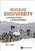 REVEALED BIODIVERSITY: AN ECONOMIC HISTORY OF THE HUMAN IMPACT