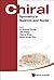 CHIRAL SYMMETRY IN HADRONS AND NUCLEI - PROCEEDINGS OF THE SEVENTH INTERNATIONAL SYMPOSIUM