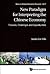 New Paradigm for Interpreting the Chinese Economy : Theories, Challenges and Opportunities (Series on Chinese Economics Research)