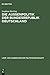 Die Ausenpolitik Der Bundesrepublik Deutschland by Stephan Bierling