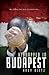 Kidnapped in Budapest by Andy Dietz