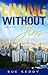 Living Without Jim by Sue Keddy Susan L. Keddy