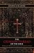 The Crimson Thread of the Bible: Following the Ribbon of Redemption from Creation to Christ